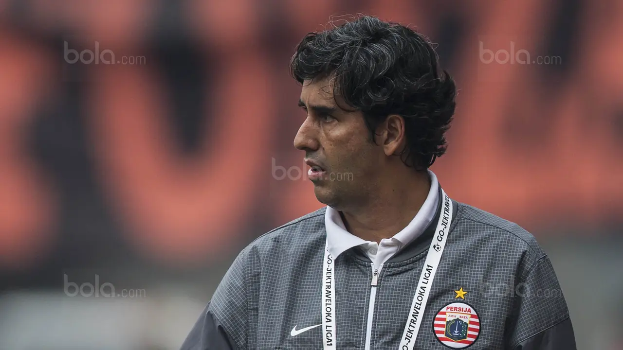 Persija Jakarta