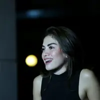 Foto Launching Lagu Anti Narkoba (Adrian Putra/bintang.com)