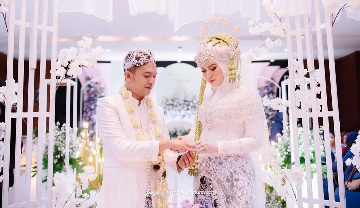 <p>[Instagram/linea.pictures]</p>