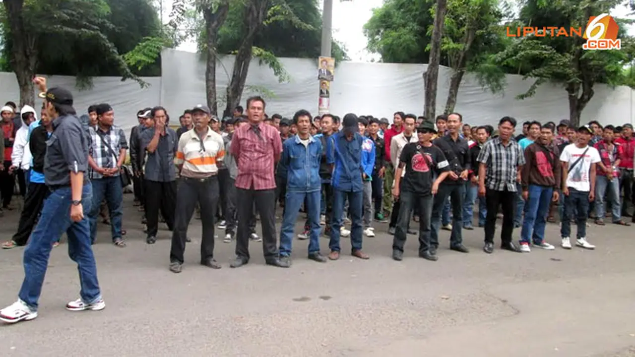 apel-jawara-131220b.jpg