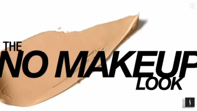 [Bintang] Begini Dandan Cantik Maksimal dengan Usaha Minimal