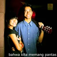 Saksikan terus Harmoni hanya di SCTV Satu Untuk Semua