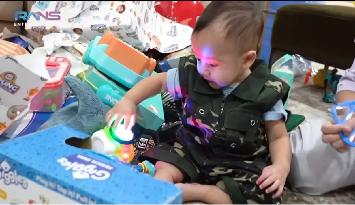 [Foto: YouTube/Rans Entertainment]