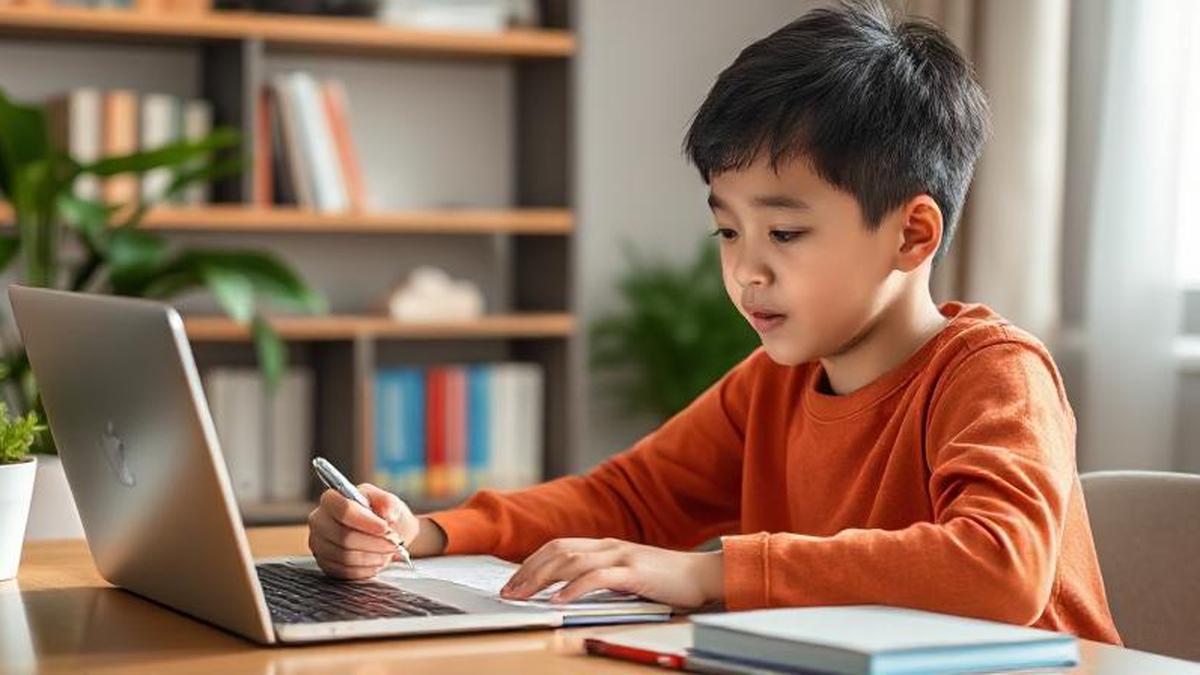 ChatGPT Berpotensi Turunkan Kemampuan Berpikir Kritis Anak, Ini Pesan Pakar untuk Orangtua