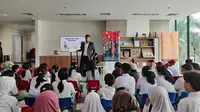 6 Contoh Teks Drama Singkat untuk Anak Sekolah, Dilengkapi Strukturnya