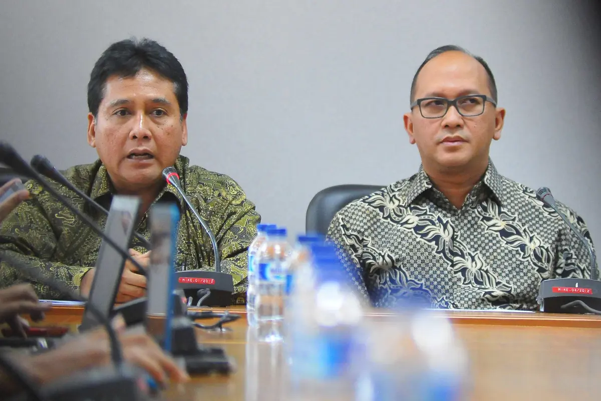 20161129- Kadin dan Apindo Angkat Bicara Dampak Aksi 212-Jakarta- Angga Yuniar