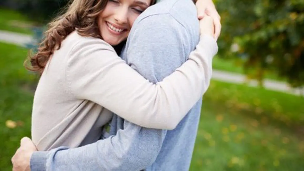 Relationship/ Copyright : freepik.com/ pressfoto