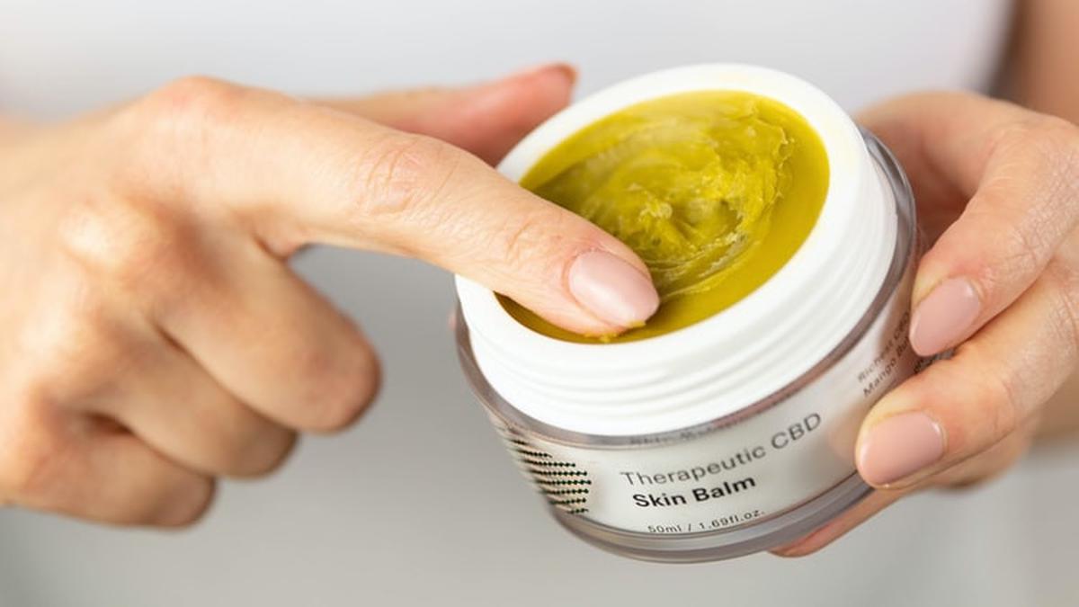 Body Care untuk Kulit Sensitif: Kandungan yang Perlu Dihindari Agar Tidak Iritasi