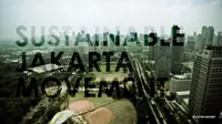 dok: sustainablejkt