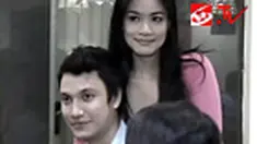liputan6
