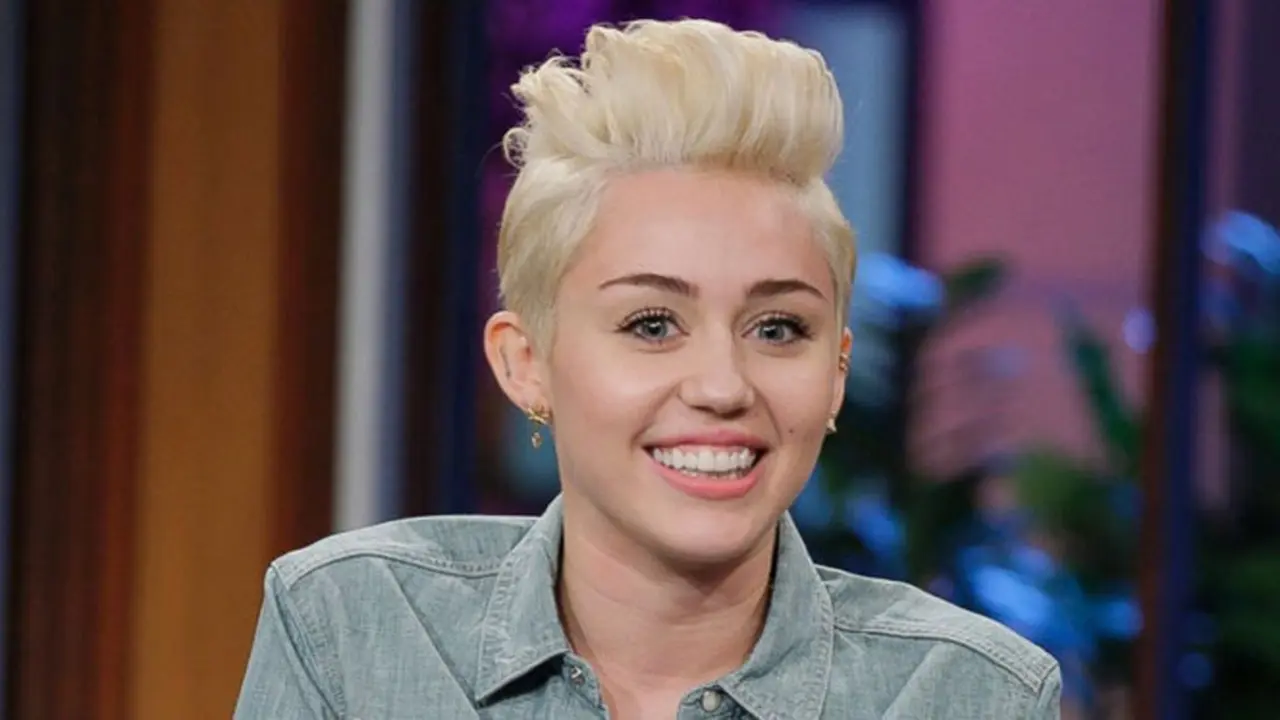 miley-140207b.jpg
