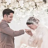 (Instagram/riomotret)