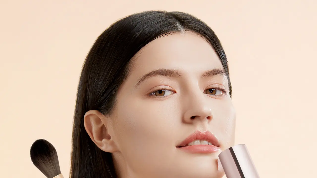 Tips Mengaplikasikan Complexion yang Bikin Makeup Flawless dan Tahan Lama