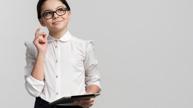 Bukan TK atau SD, Ini Waktu yang Tepat Mulai Ajarkan Anak Membaca!