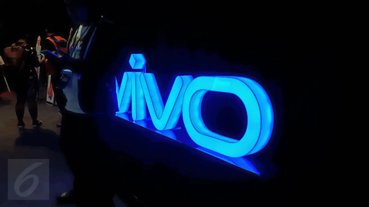 Vivo