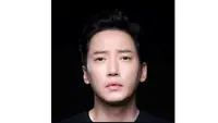 Lee Sang Bo Meninggal Dunia di Usia 45 Tahun, Kematiannya Diinvestigasi Polisi