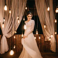 ilustrasi/copyright pexels.com/Jonathan Borba