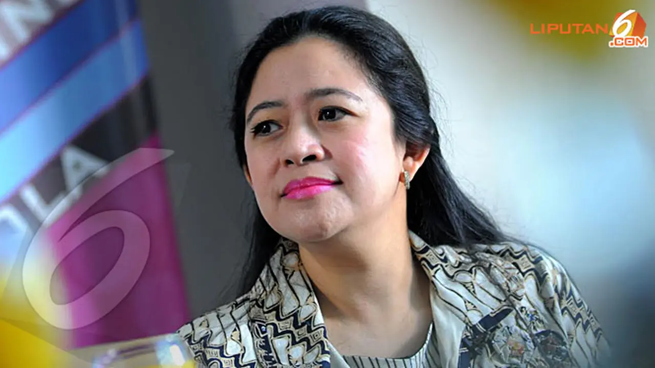 puan-maharani-131128a.jpg