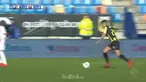 Vitesse sukses mengalahkan Ajax dengan skor 3-2 di laga Eredivisie yang mendebarkan. Tuan rumah membuka skor terlebih dahulu lewat...