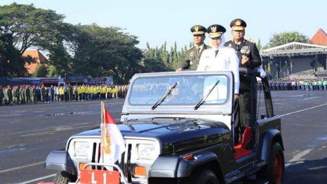 (Foto: Liputan6.com/Dian Kurniawan)