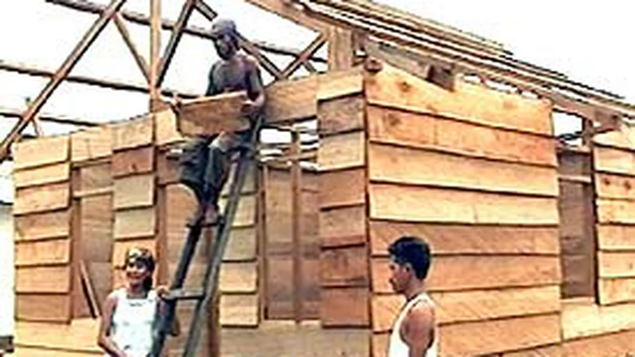 070303bPengungsiMlk.jpg