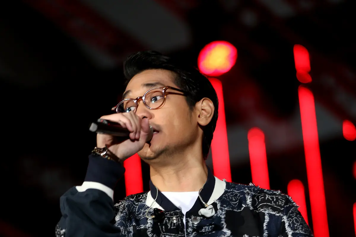 Afgan
