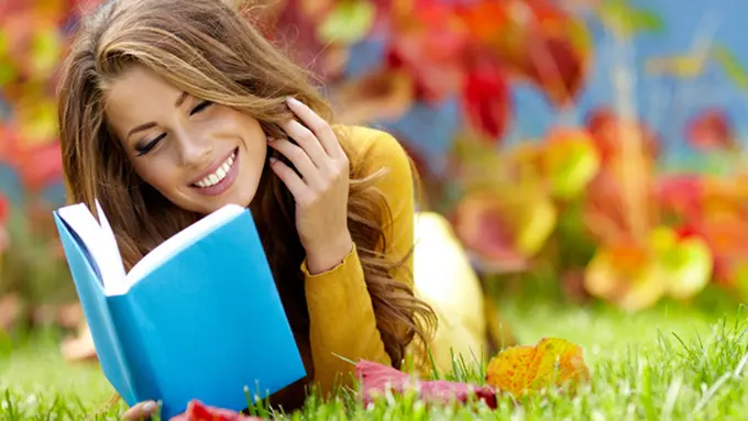 courtesy shutterstock