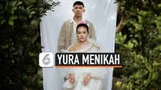 THUMBNAIL YURA