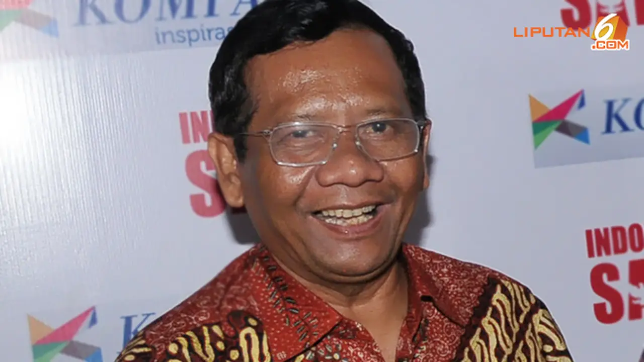 mahfud-md-131031a.jpg