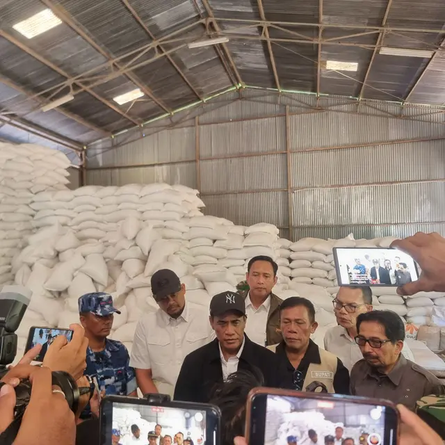 Kementan