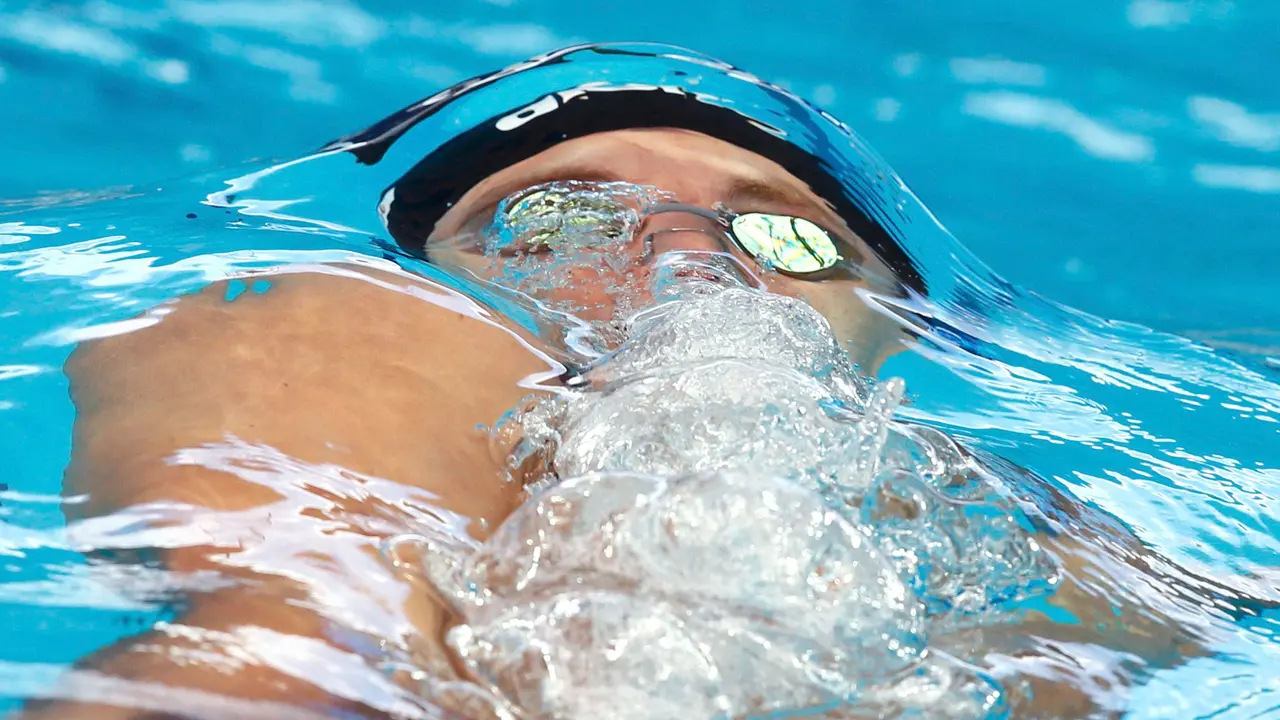 20150803-Aquatics World Champions-Rusia