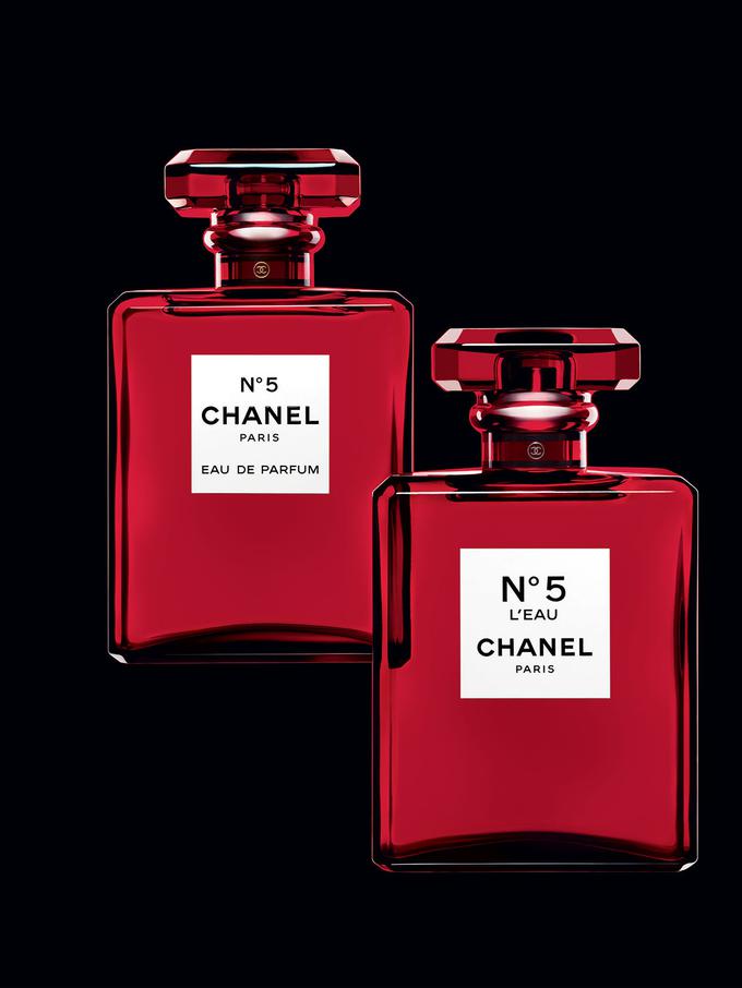Jual Original Parfum Chanel Allure Sensuelle Edp 100ml For Women