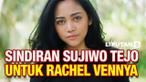 Kasus Rachel Vennya tengah hangat-hangatnya dibicarakan dalam beberapa minggu terakhir. Rachel Vennya masih bisa lolos dari jeratan penjara karena ia dinilai bersikap sopan oleh hakim. Hal ini pun lantas menjadi bahan perbincangan tak terkecuali oleh...