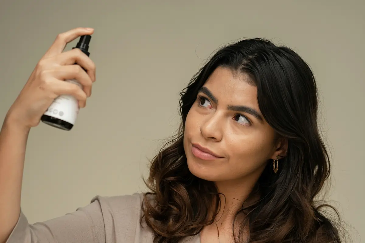 Kulit Wajah Sensitif? Inilah 5 Toner Non Alkohol yang Aman Untukmu