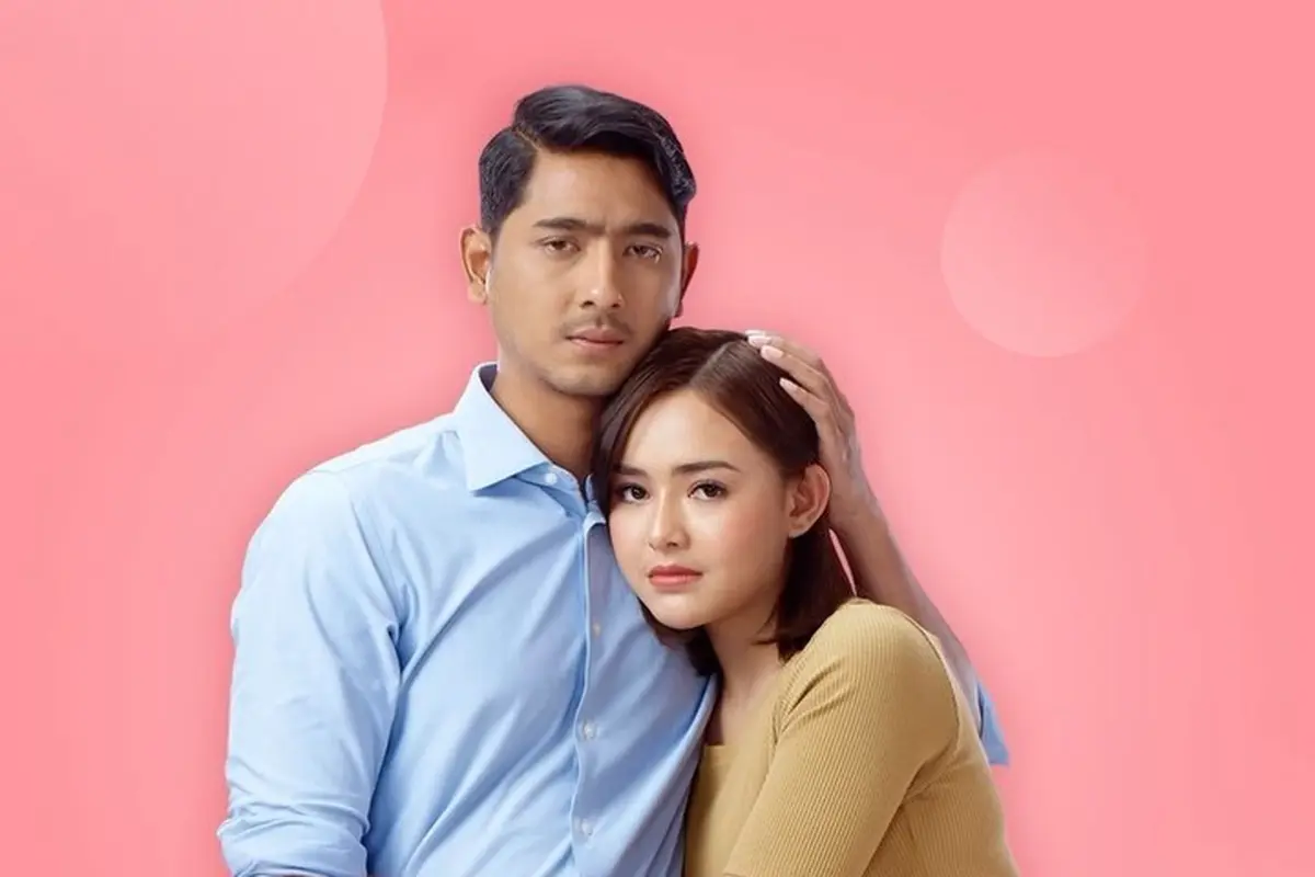 Kisah Cinta Al dan Andin di Ikatan Cinta Ternyata Mampu Membolak-Balikkan Hati Netizen