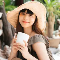 ilustrasi/copyrightshutterstock/theshots.co