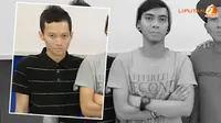 Sebelum Meninggal, Ilham Funky Kopral Kangen Main Bas