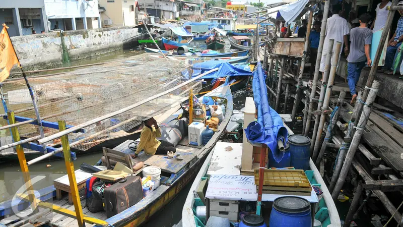 20160411-Pasar-Ikan-Jakarta-Yoppy-Renato