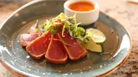 6 Manfaat Ikan Tuna untuk Kesehatan, Bantu Kontrol Kadar Gula Darah
