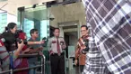 liputan6.com