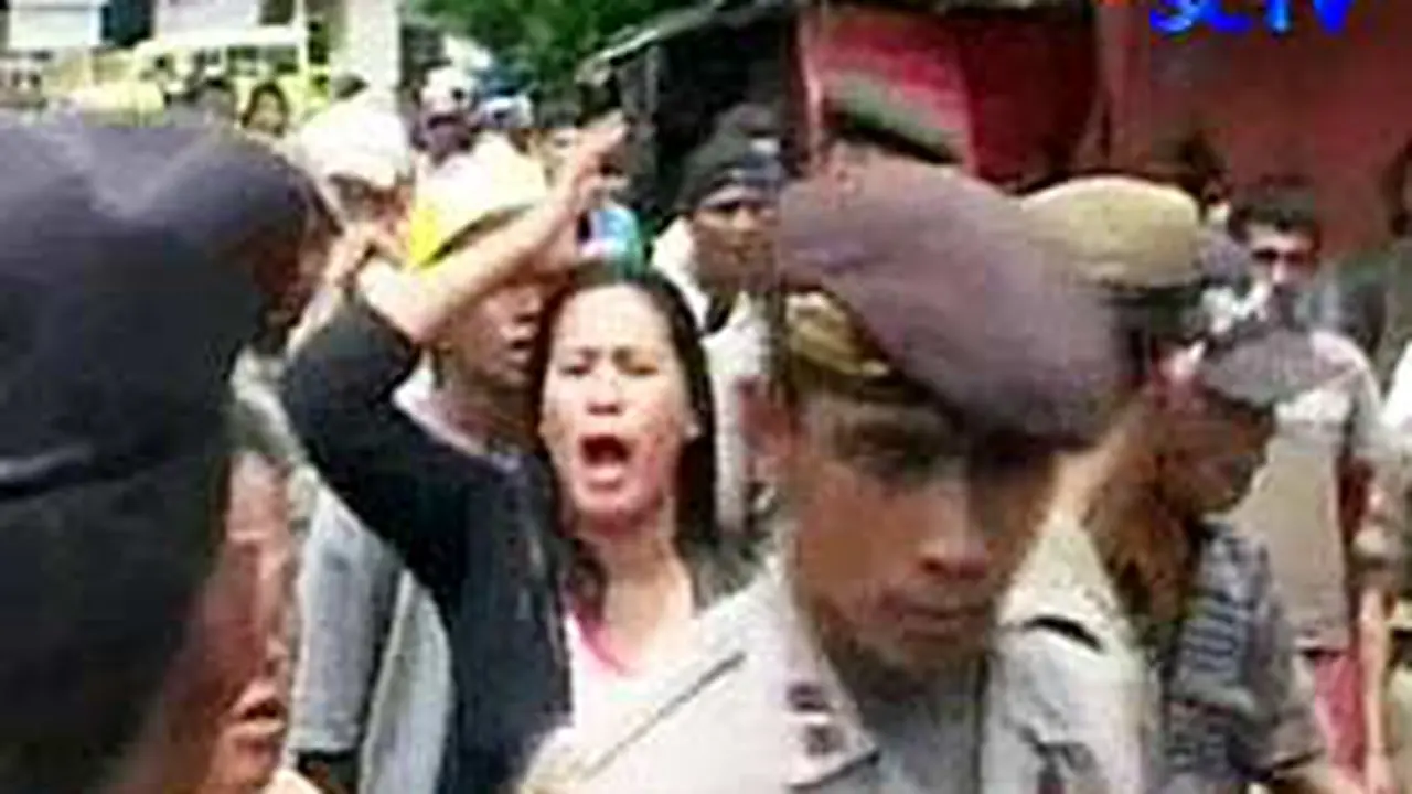 090421asengketa_lahan.jpg