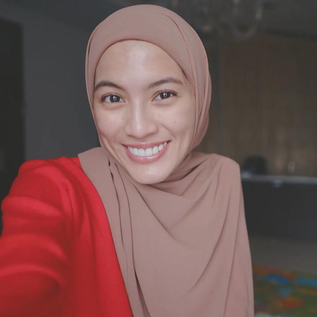 Disebut Makin Kurus, Ini 7 Potret Alyssa Soebandono yang Menuai Sorotan