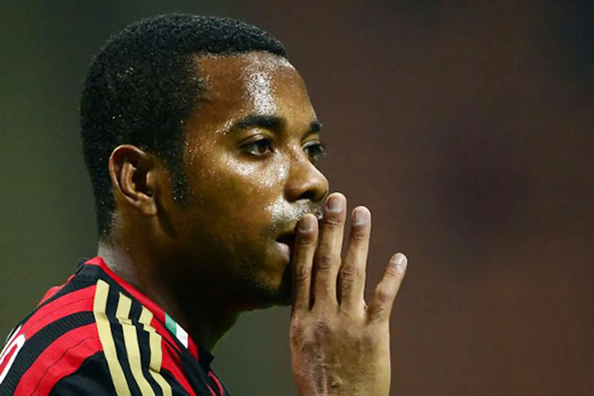 robinho-131224b.jpg