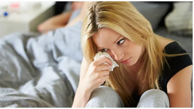 Foto: copyright thinkstockphotos.com