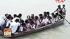 liputan6