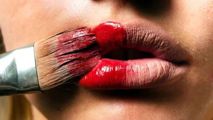 Foto: copyright thinkstockphotos.com