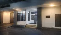 Ditjenpas Jabar Selidiki Dugaan Warga Binaan Nyabu di Rutan Depok