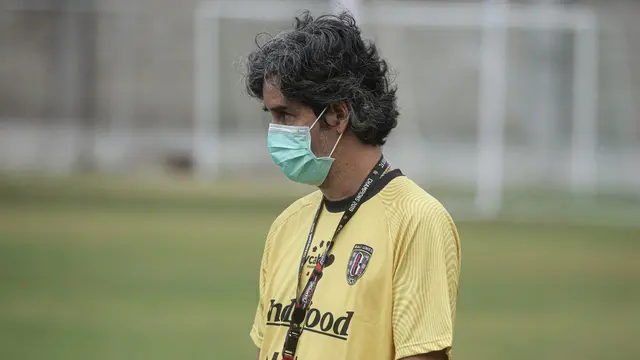 Teco