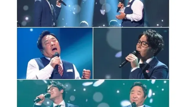 Wheesung