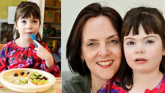 Foto: copyright dailymail.co.uk